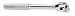 SK Tools Model SKT-40952  1/4 Drive Flex Head Handle 5.4