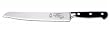 Messermeister Meridian Elite - 9" Scalloped Bread Knife