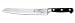 Messermeister Meridian Elite - 9" Scalloped Bread Knife