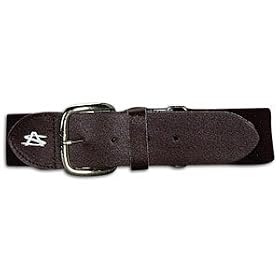 Buy Athletic Specialties Elastic Uniform Belt by Athletic Specialties