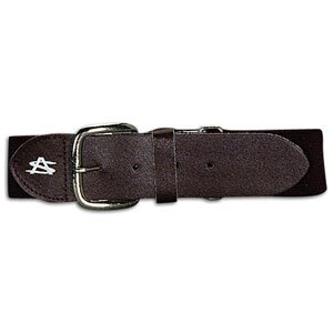 Buy Athletic Specialties Elastic Uniform Belt by Athletic Specialties