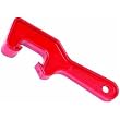 Shur Line 06020 Pail Lid Opener