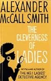 The cleverness of ladies