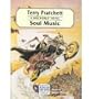 Soul Music