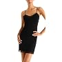Calvin Klein Women's Essentials W/Lace Chemise