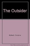 The outsider