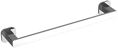 Deva 3112 Chrome Towel Bar 24.6"
