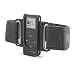 Belkin Sports Armband for iPod nano 2G (Dark Gray) 31j04eG7tjL. SL75 Belkin Sports Armband for iPod nano 2G (Dark Gray)