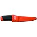 Snap-on Industrial Brand BAHCO 2444 Carpenter Mora Multi Purpose Knife