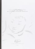 Child protection practice : private risks and public remedies : a study of decision-making, intervention and outcome in child protection work