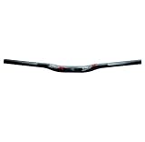 FSA SLK XC Riser Mountain Bike Handlebar - 31.8 x 18 x 685mm - 180-0222