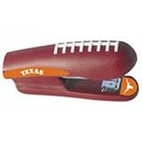 Texas Longhorns Football Stapler