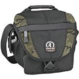 Tamrac 5531 Adventure Messenger 1 Camera Bag (Camo/Black)
