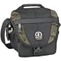 Tamrac 5531 Adventure Messenger 1 Camera Bag (Camo/Black)
