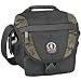 Search Our Specialty Mall : Tamrac 5531 Adventure Messenger 1 Camera Bag (Camo/Black)