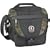 Tamrac 5531 Adventure Messenger 1 Camera Bag (Camo/Black)