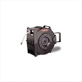 31j05FZHZlL. SL160  Legacy Hose Reels
