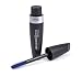Max Factor Eye Max Factor 2000 Calorie Extreme Lash Plumper Mascara, Blackest Brown 403, 0.44-Ounce