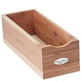 Woodlore Men's Socks Box