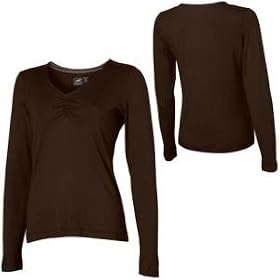 Horny Toad Chloe Top - Long-Sleeve - Women's