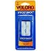 Velcro Brand Velstrip