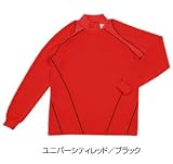 �A�f�B�_�X �V���c �y���[�i�[�t�B�b�g�zJP �J���[�X�e�b�`�������b�N O4016 588353 �z���C�g�^�u���b�N XO