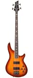 Schecter Electric