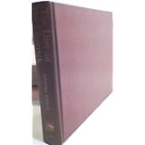 the lure of the limerick