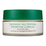 June Jacobs Intensive Age Defying Hydrating Complex
