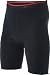 Undershorts - Bellwether Undershort with Pad Black XXL