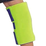 Brown Medical Polar Ice Standard Knee Wrap