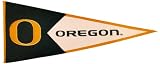NCAA Oregon Ducks Large Pennant