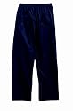 Regatta Stormbreak Leisurewear OverTrouser