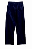 Regatta Stormbreak Leisurewear OverTrouser