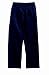 31j09r7kXDL. SL75  Waterproof Trousers
