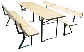 fotorahmen wandtattoo moderne farben für schlafzimmer