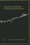Arthur Giron's Edith Stein: A Dramaturgical Sourcebook (Carnegie Mellon Drama)