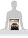 The Aston Martin Book