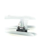Thule Adaptor Kit for 430 Tracker Foot (TK4) by Thule