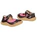 Livie & Luca Kids' Tootles Tod/Pre