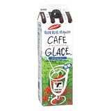 �L�@�͔|������ �A�C�X�R�[�q�[ ���� 1000ml