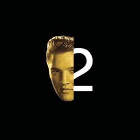 Don't Cry Daddy (New Sound Remastered)