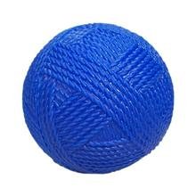 Wacky Cat Ball