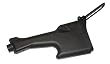 NEW Tippmann 98 Custom Paintball Military SAW Stock