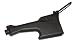 Sporting Goods : Tippmann Tippman 98 Custom Paintball Military SAW Stock