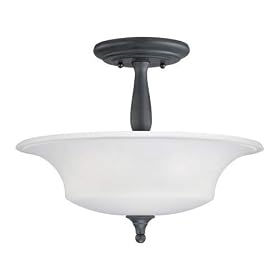 Thomas Lighting - SL8704-63 by Thomas Lighting