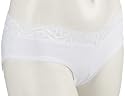 Esprit Easy  Wear Cotton B6845 Damen Short