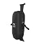 Granite GearShoulder Strap Pocket (Black)