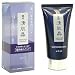 Kose by KOSE For women Kose Seikisho Mask--2.82 OZ(Skincare - Cleanser)