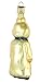 LIL GOBLIN Trick Treater Halloween Ornament Old World
